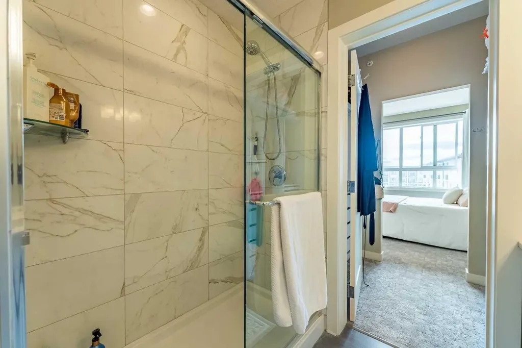 10 Walgrove Walk SE Calgary AB T2X 4E1