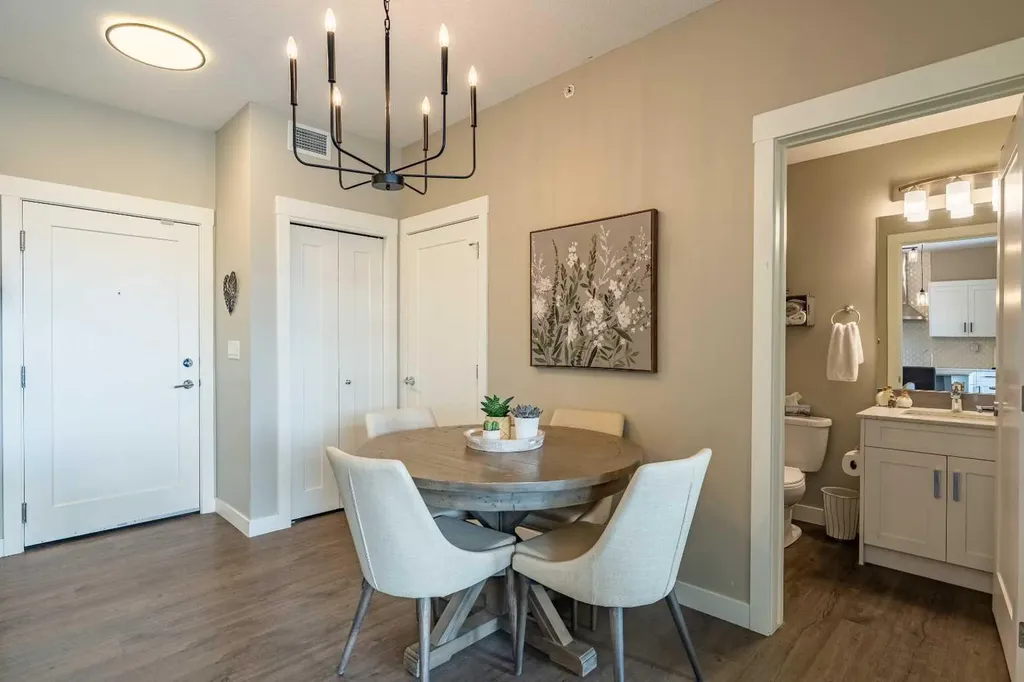 10 Walgrove Walk SE Calgary AB T2X 4E1