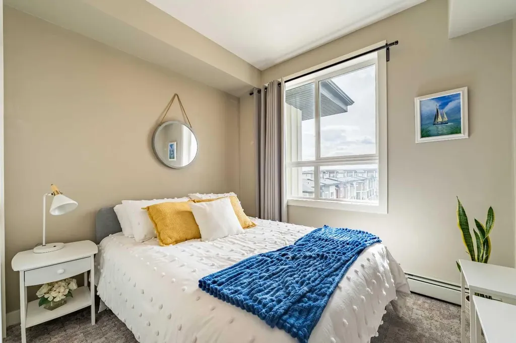 10 Walgrove Walk SE Calgary AB T2X 4E1