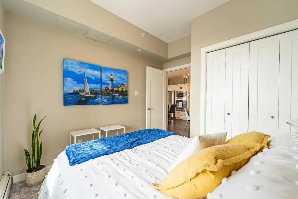10 Walgrove Walk SE Calgary AB T2X 4E1