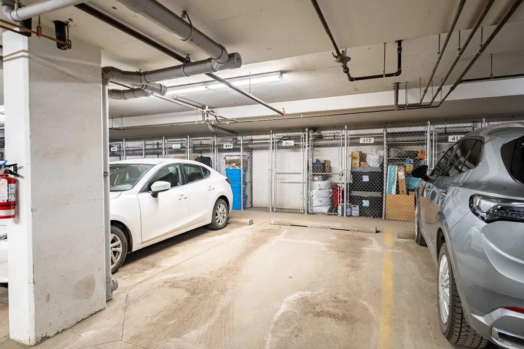 10 Walgrove Walk SE Calgary AB T2X 4E1