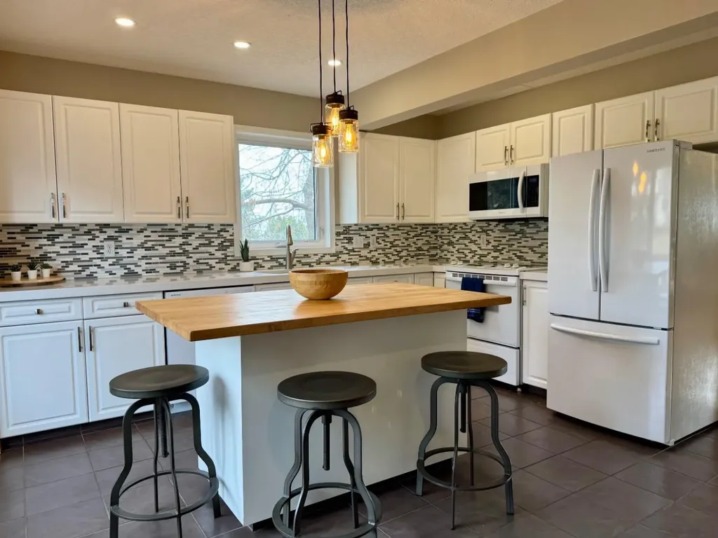 131 Patina Rise SW Calgary AB T3H 3R5
