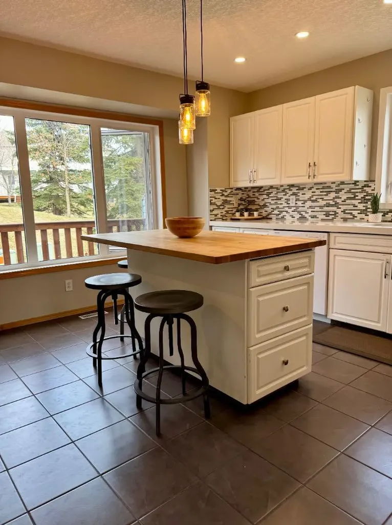 131 Patina Rise SW Calgary AB T3H 3R5