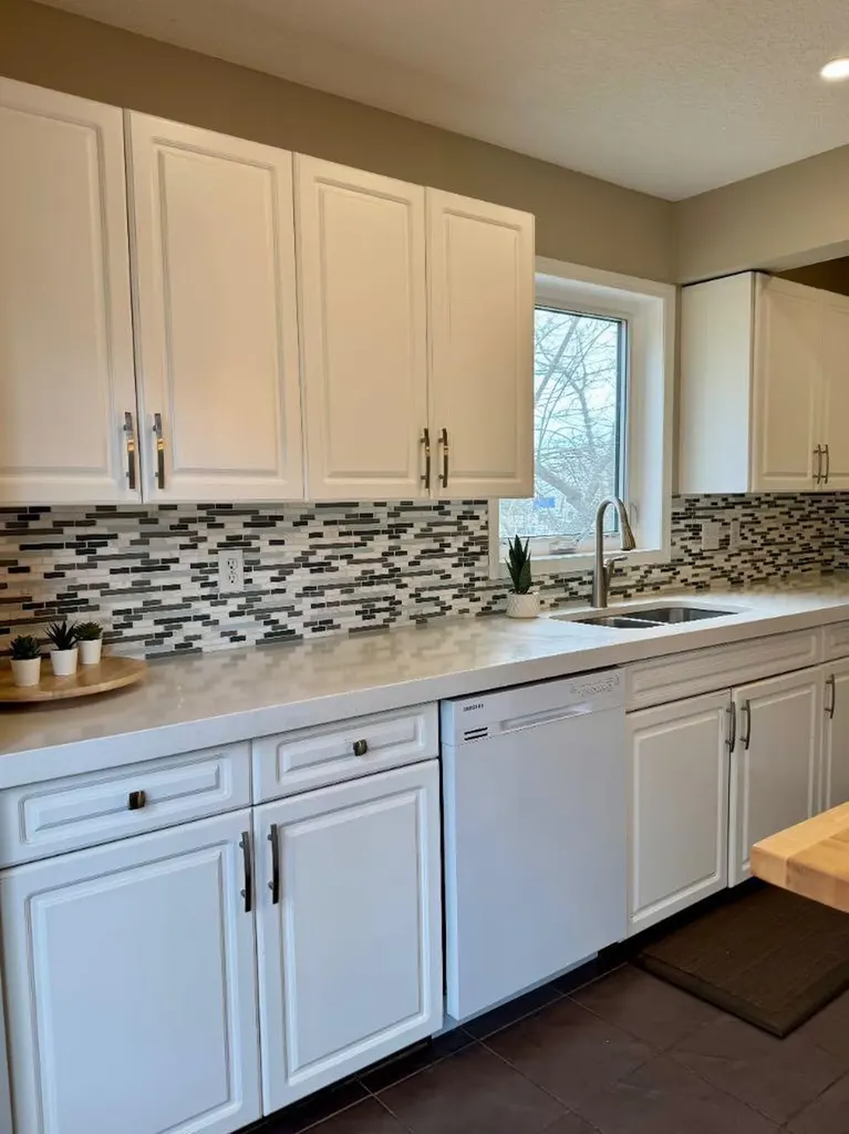 131 Patina Rise SW Calgary AB T3H 3R5