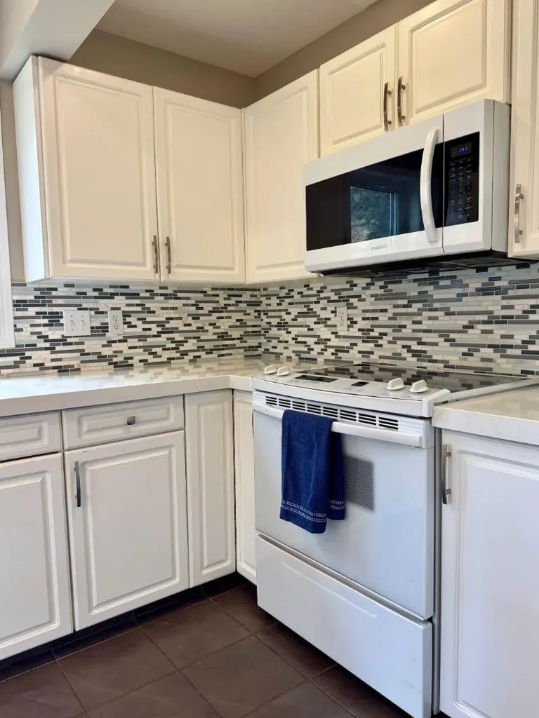 131 Patina Rise SW Calgary AB T3H 3R5
