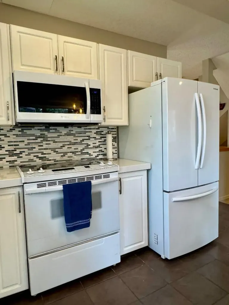 131 Patina Rise SW Calgary AB T3H 3R5
