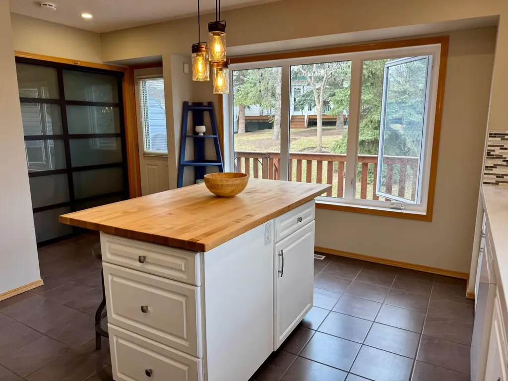 131 Patina Rise SW Calgary AB T3H 3R5