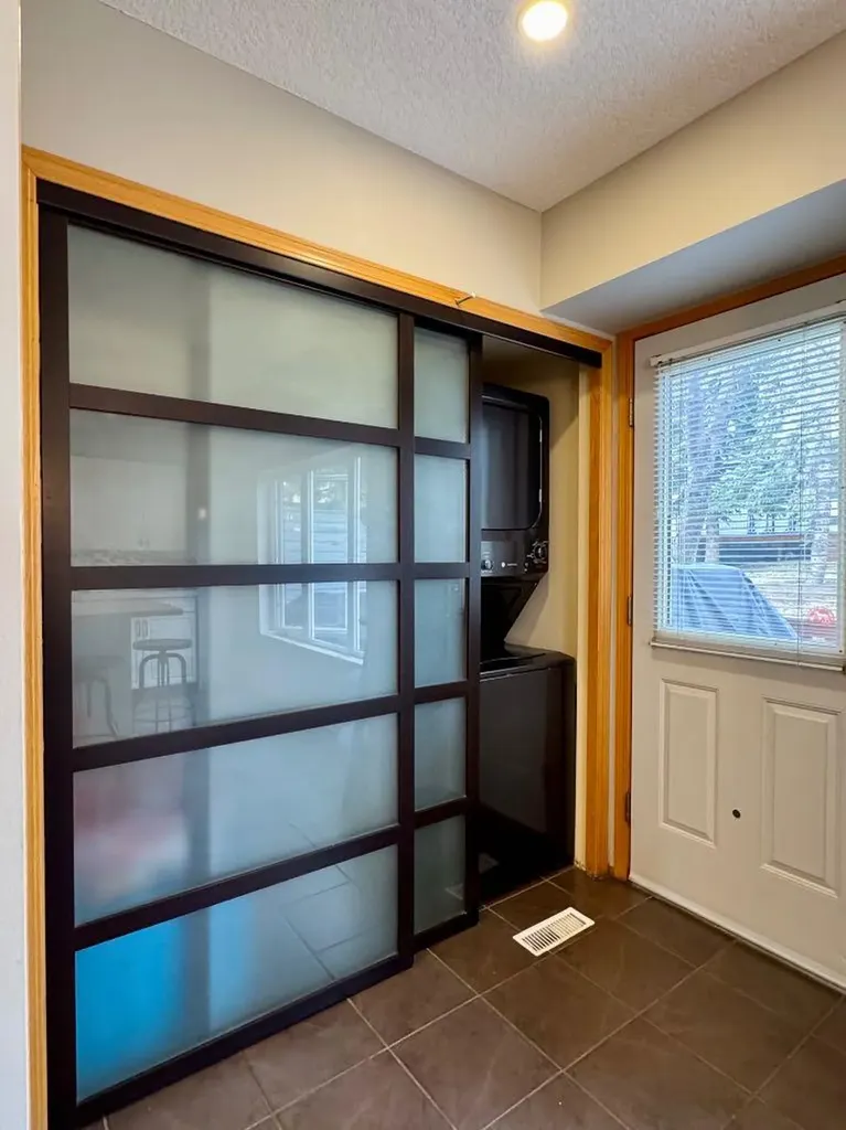 131 Patina Rise SW Calgary AB T3H 3R5