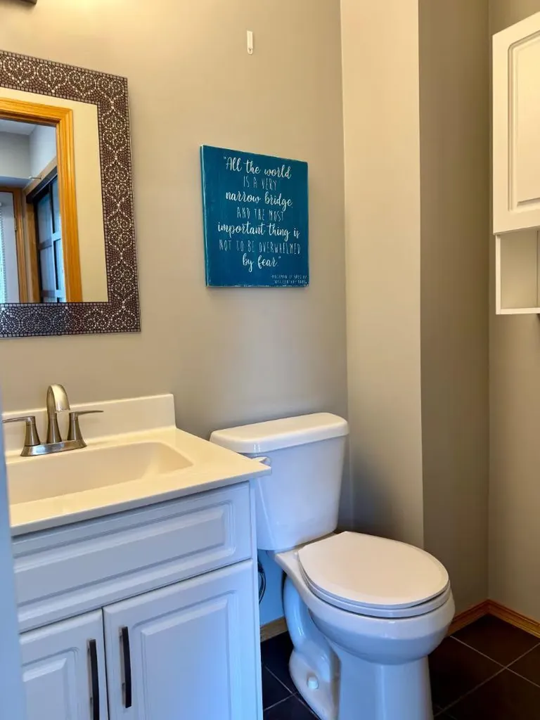 131 Patina Rise SW Calgary AB T3H 3R5
