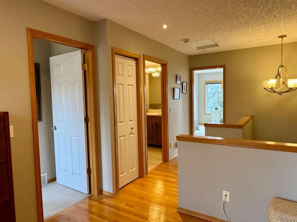 131 Patina Rise SW Calgary AB T3H 3R5