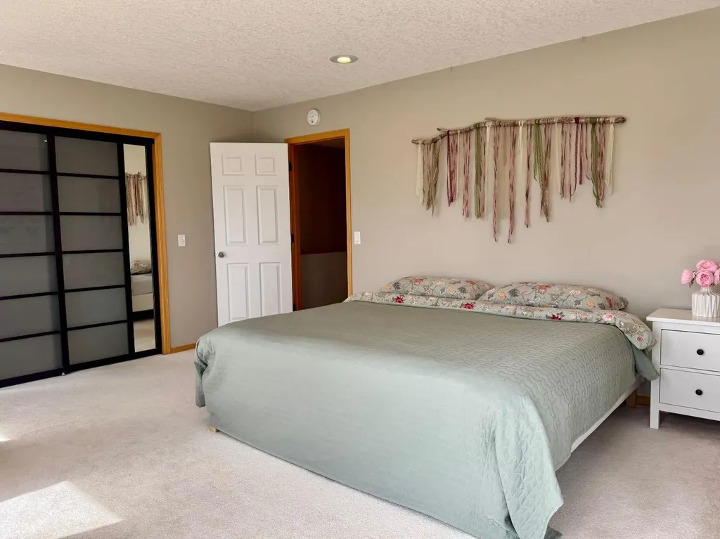131 Patina Rise SW Calgary AB T3H 3R5