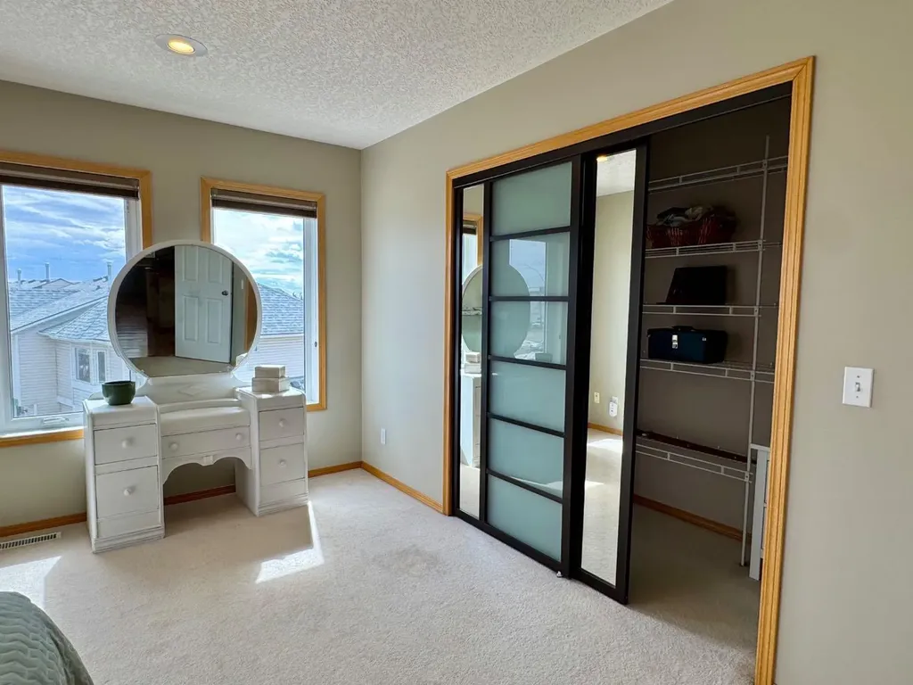 131 Patina Rise SW Calgary AB T3H 3R5