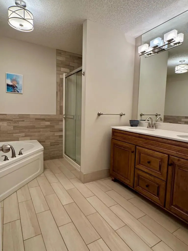 131 Patina Rise SW Calgary AB T3H 3R5