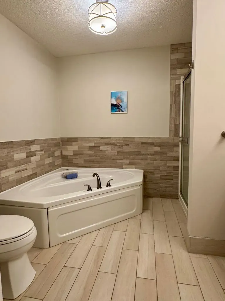 131 Patina Rise SW Calgary AB T3H 3R5