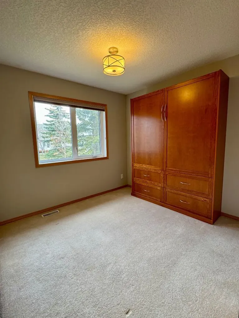 131 Patina Rise SW Calgary AB T3H 3R5