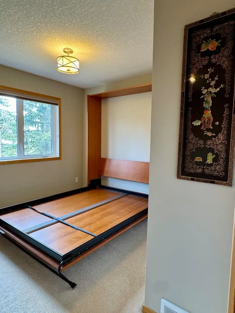 131 Patina Rise SW Calgary AB T3H 3R5