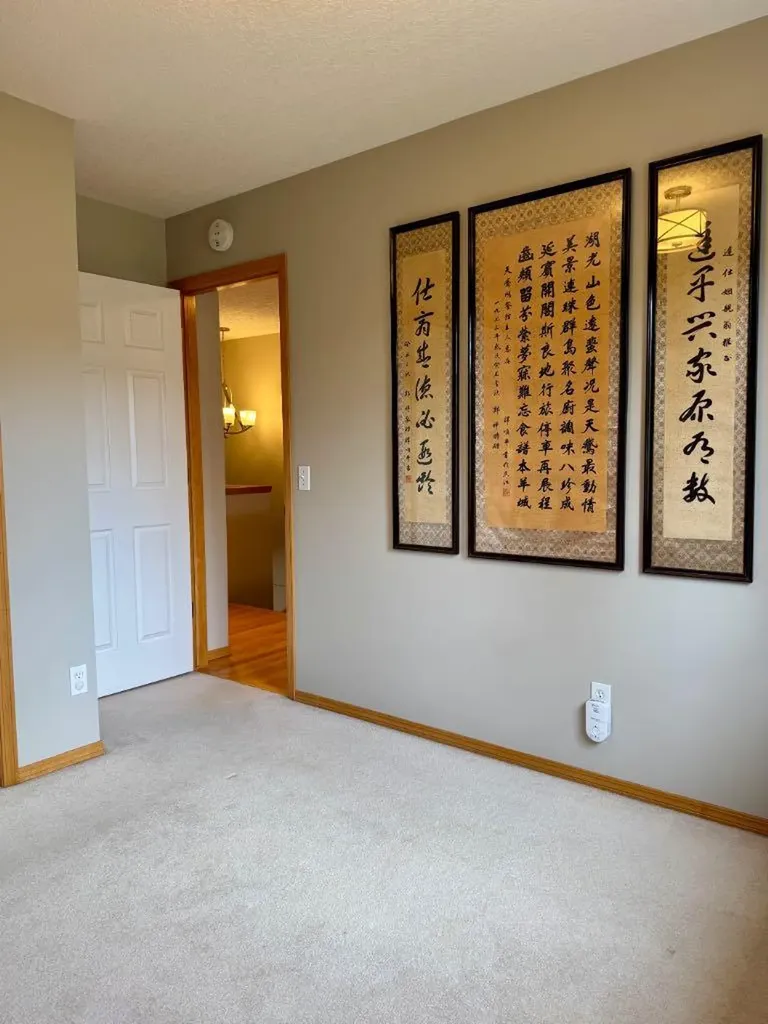131 Patina Rise SW Calgary AB T3H 3R5