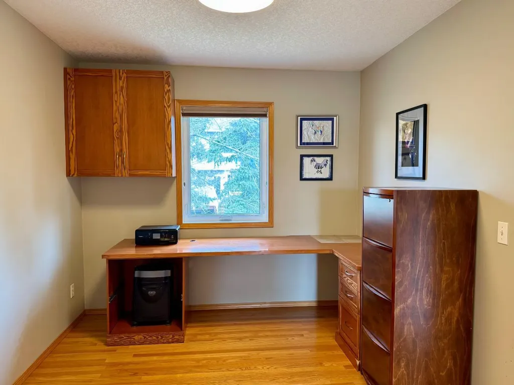 131 Patina Rise SW Calgary AB T3H 3R5