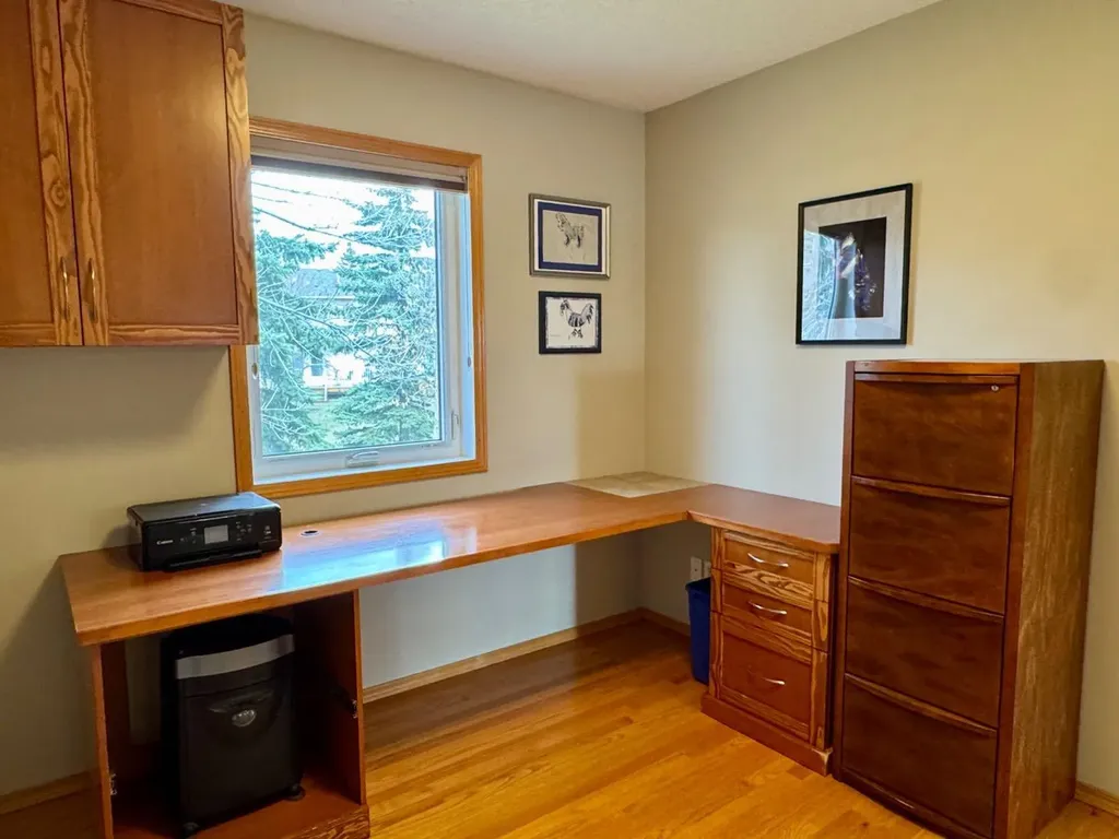 131 Patina Rise SW Calgary AB T3H 3R5