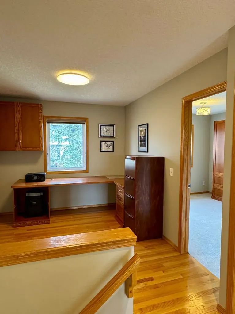 131 Patina Rise SW Calgary AB T3H 3R5