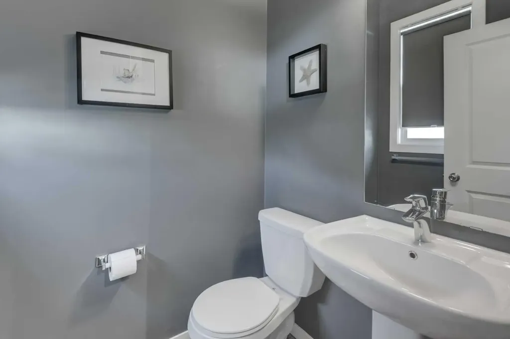 173 New Brighton Point SE Calgary AB T2Z 1B6