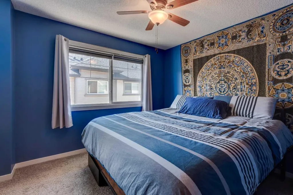 173 New Brighton Point SE Calgary AB T2Z 1B6