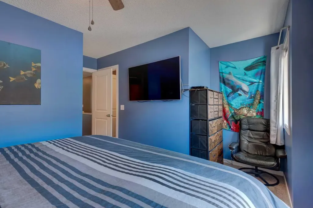 173 New Brighton Point SE Calgary AB T2Z 1B6