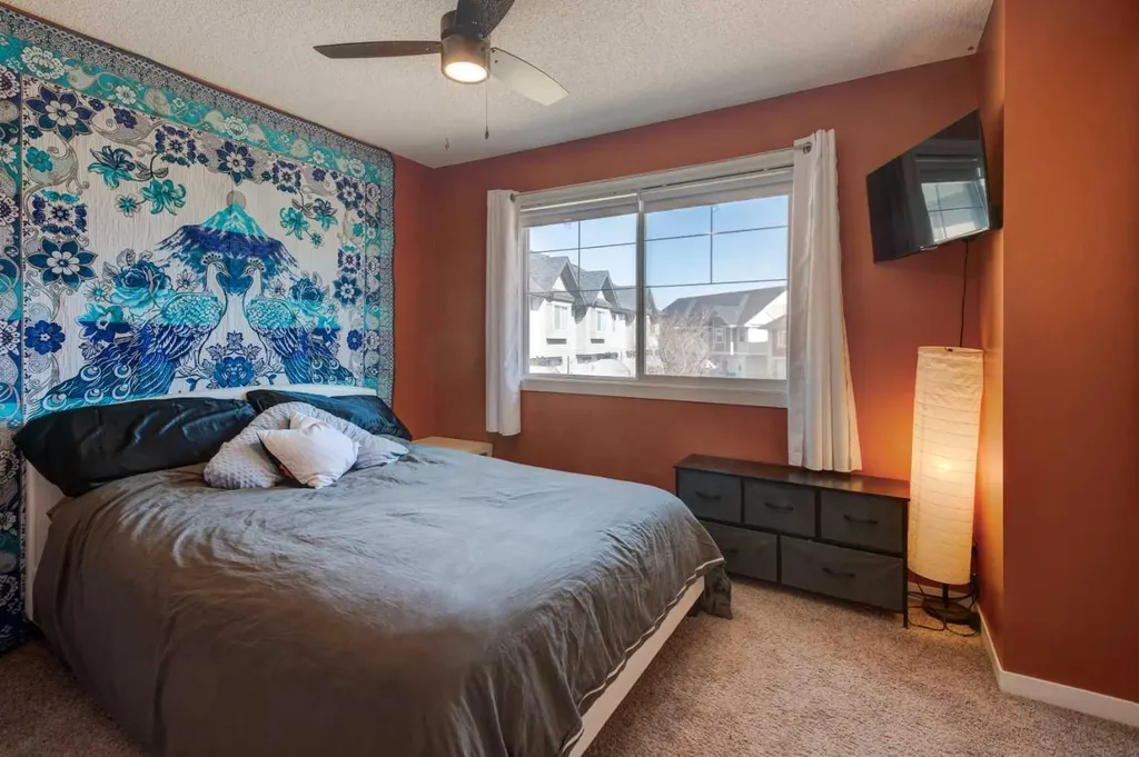 173 New Brighton Point SE Calgary AB T2Z 1B6
