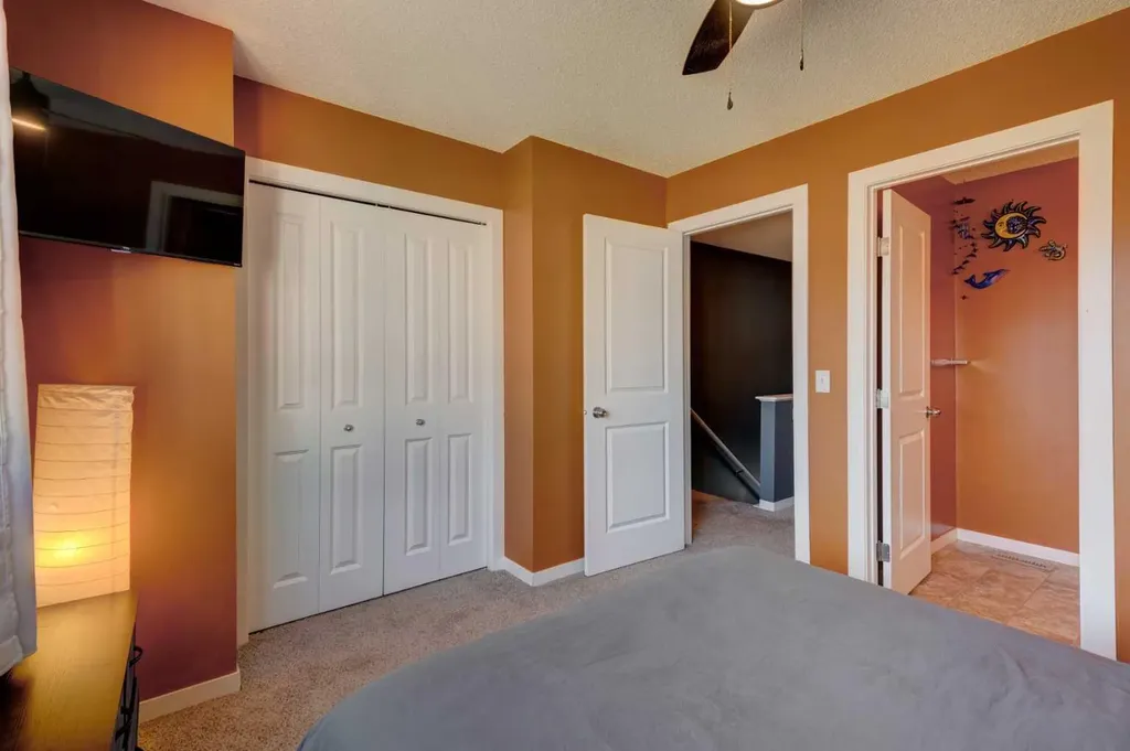 173 New Brighton Point SE Calgary AB T2Z 1B6