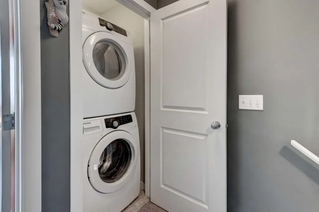 173 New Brighton Point SE Calgary AB T2Z 1B6