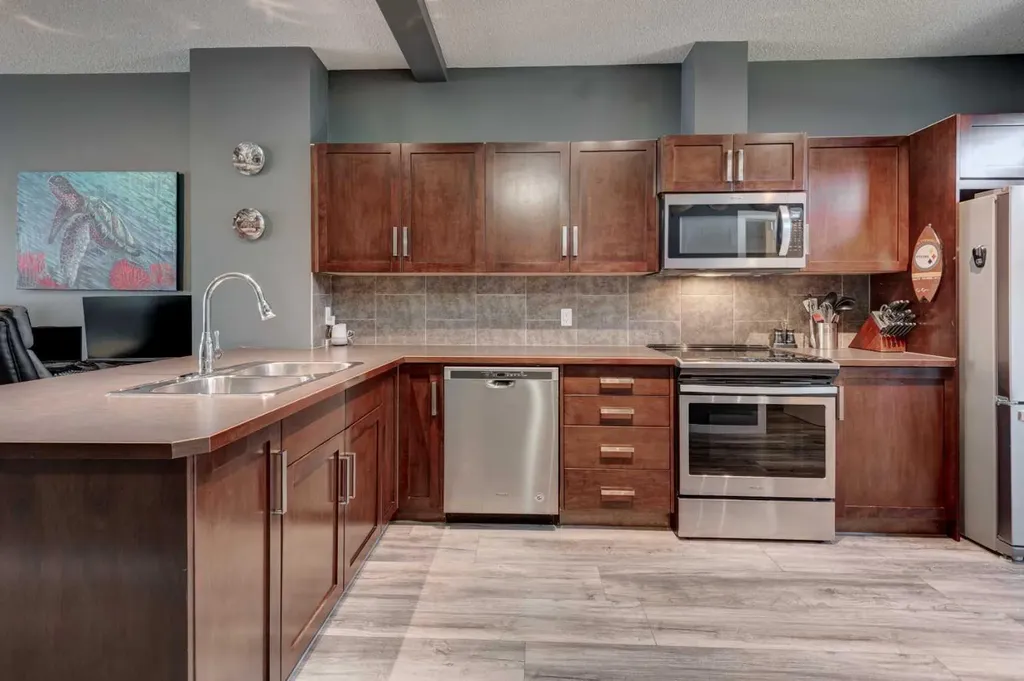 173 New Brighton Point SE Calgary AB T2Z 1B6