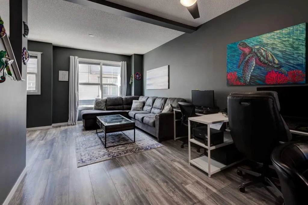 173 New Brighton Point SE Calgary AB T2Z 1B6