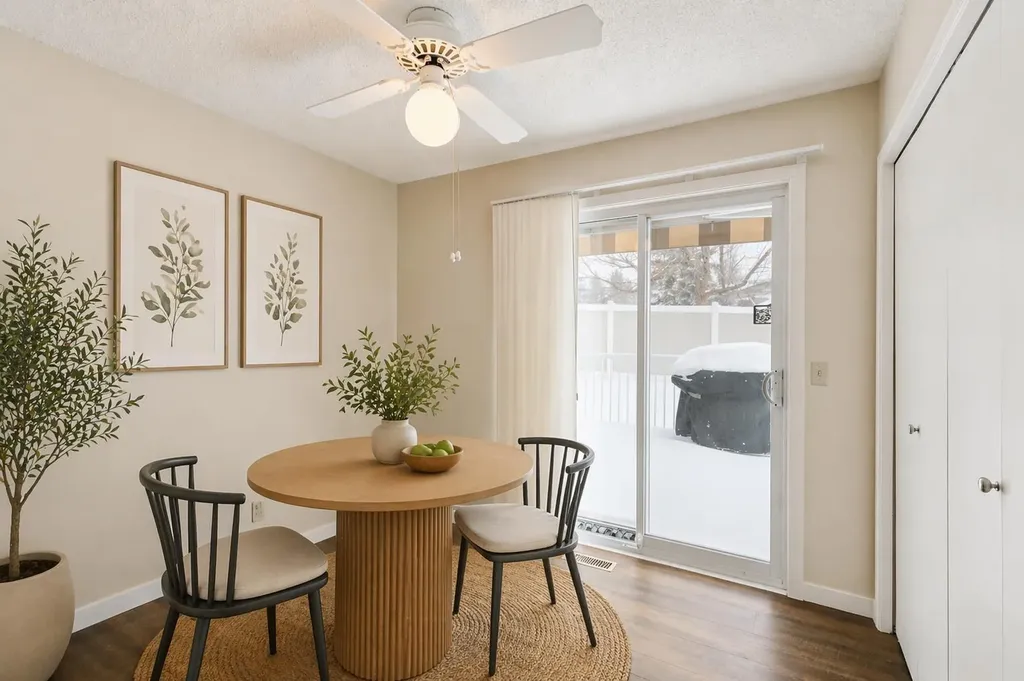 43 Macewan Park Heights NW Calgary AB T3K 3W6