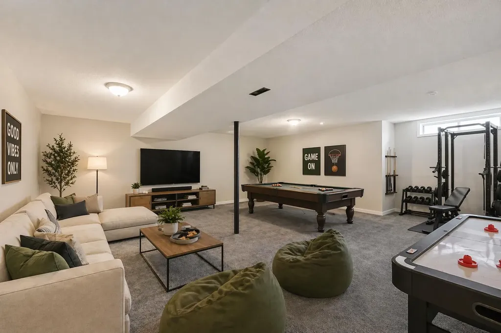 43 Macewan Park Heights NW Calgary AB T3K 3W6