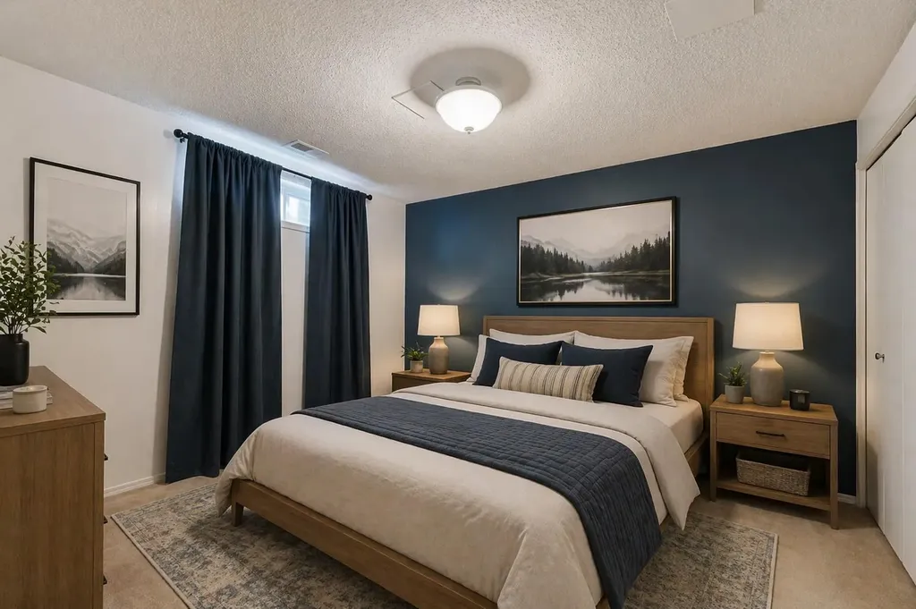 43 Macewan Park Heights NW Calgary AB T3K 3W6