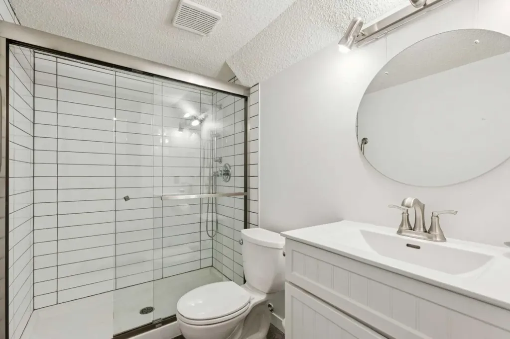 43 Macewan Park Heights NW Calgary AB T3K 3W6