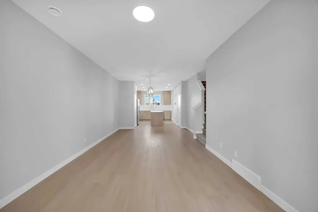 1644 Keystone Creek Avenue NE Calgary AB T3P 2V3
