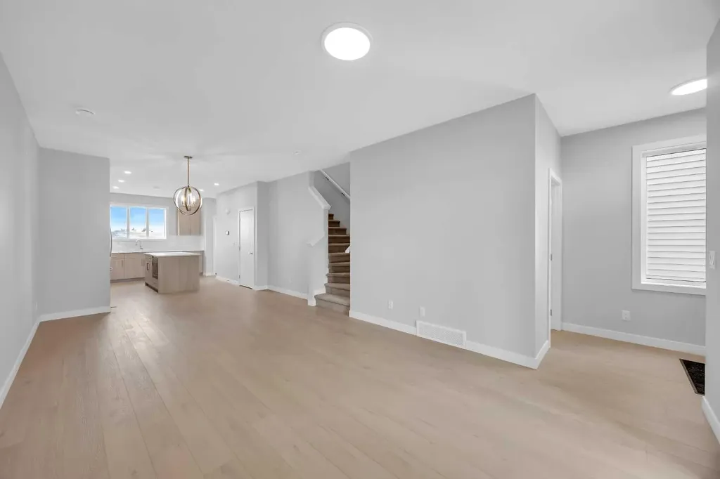 1644 Keystone Creek Avenue NE Calgary AB T3P 2V3