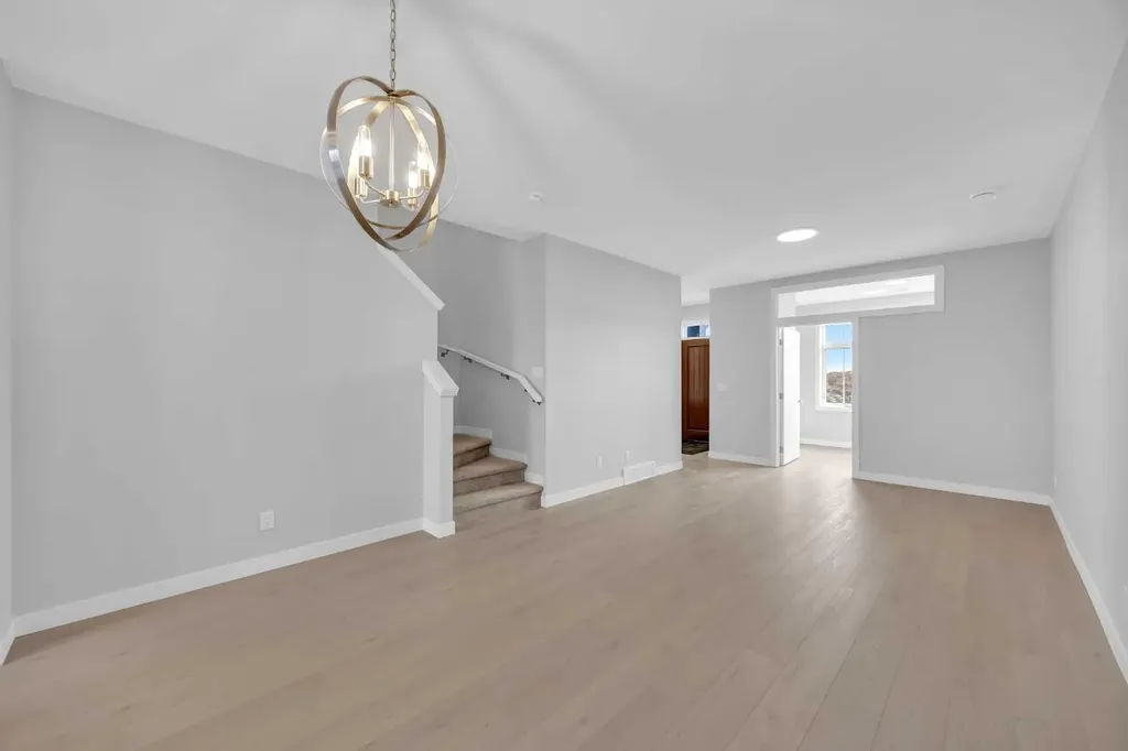 1644 Keystone Creek Avenue NE Calgary AB T3P 2V3