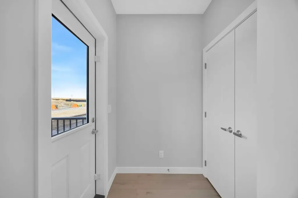 1644 Keystone Creek Avenue NE Calgary AB T3P 2V3