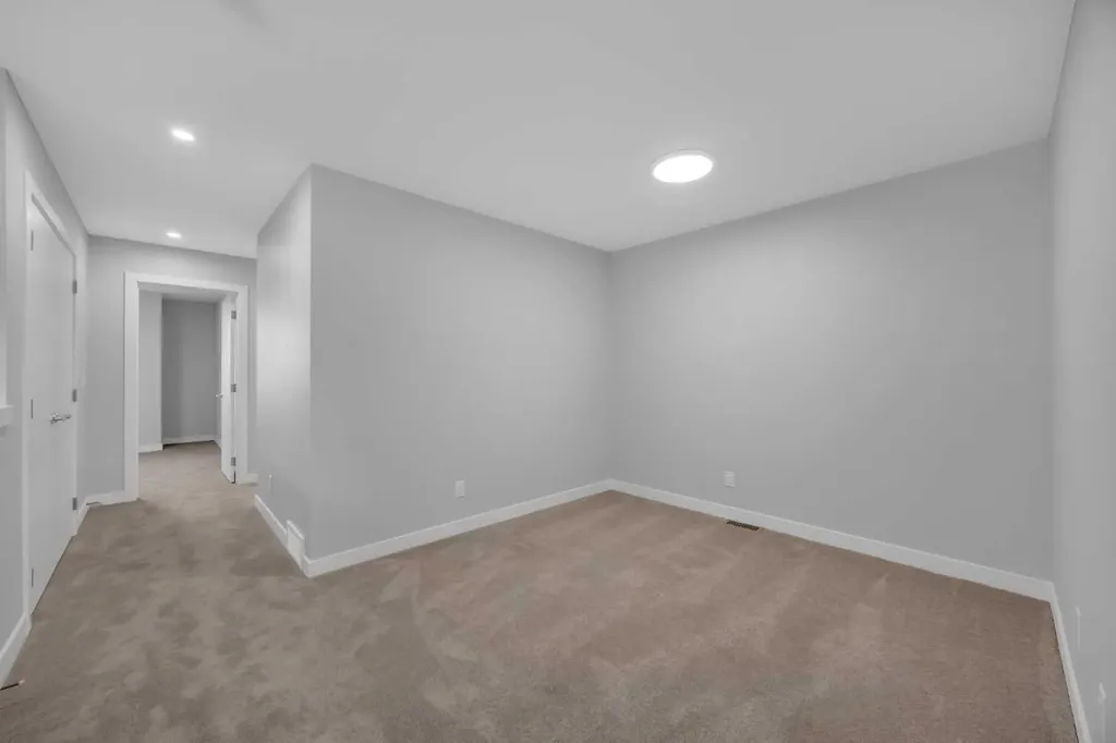 1644 Keystone Creek Avenue NE Calgary AB T3P 2V3