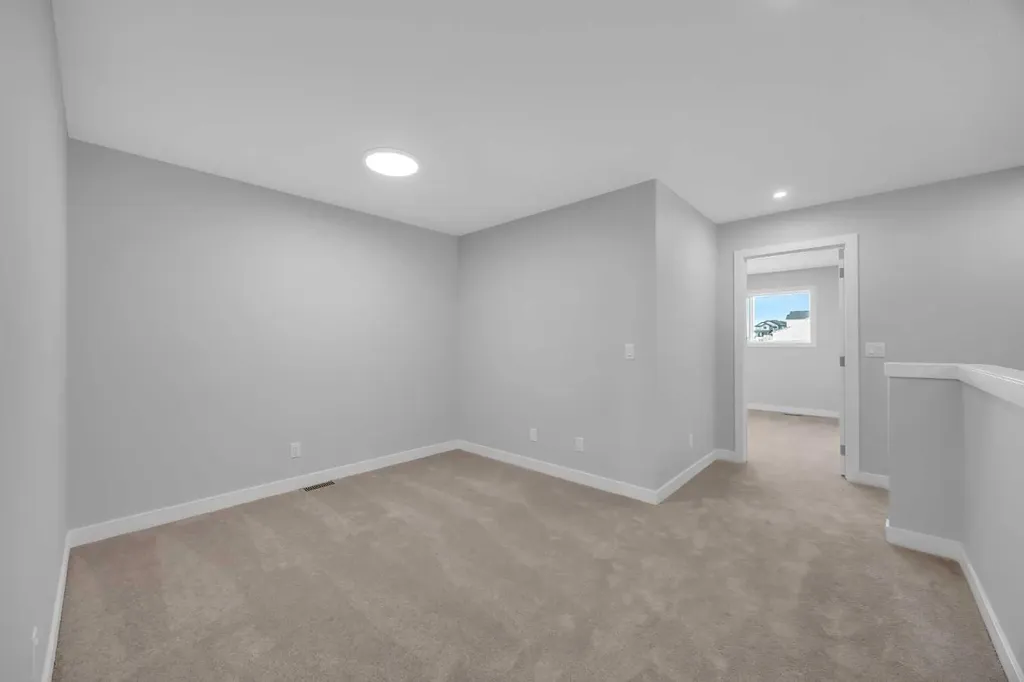 1644 Keystone Creek Avenue NE Calgary AB T3P 2V3