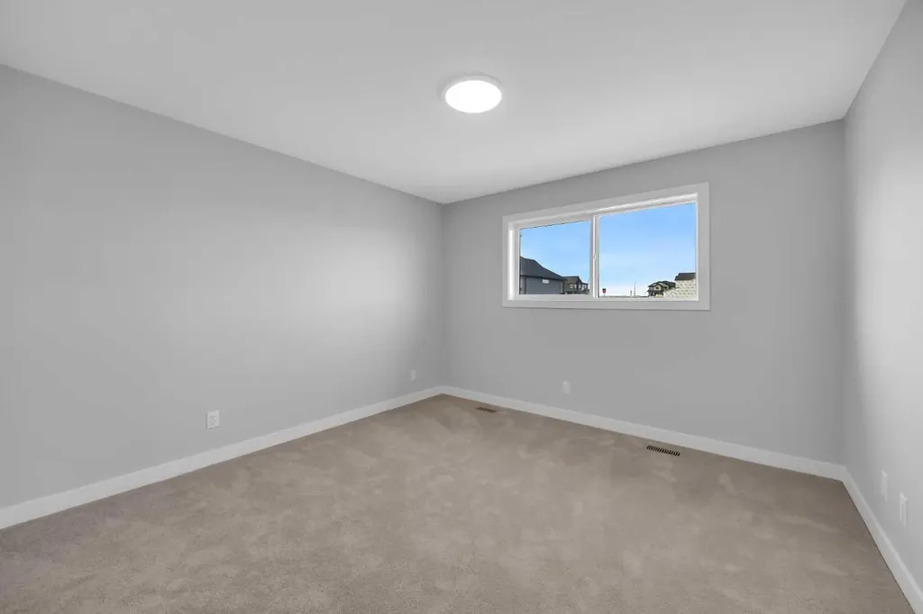 1644 Keystone Creek Avenue NE Calgary AB T3P 2V3