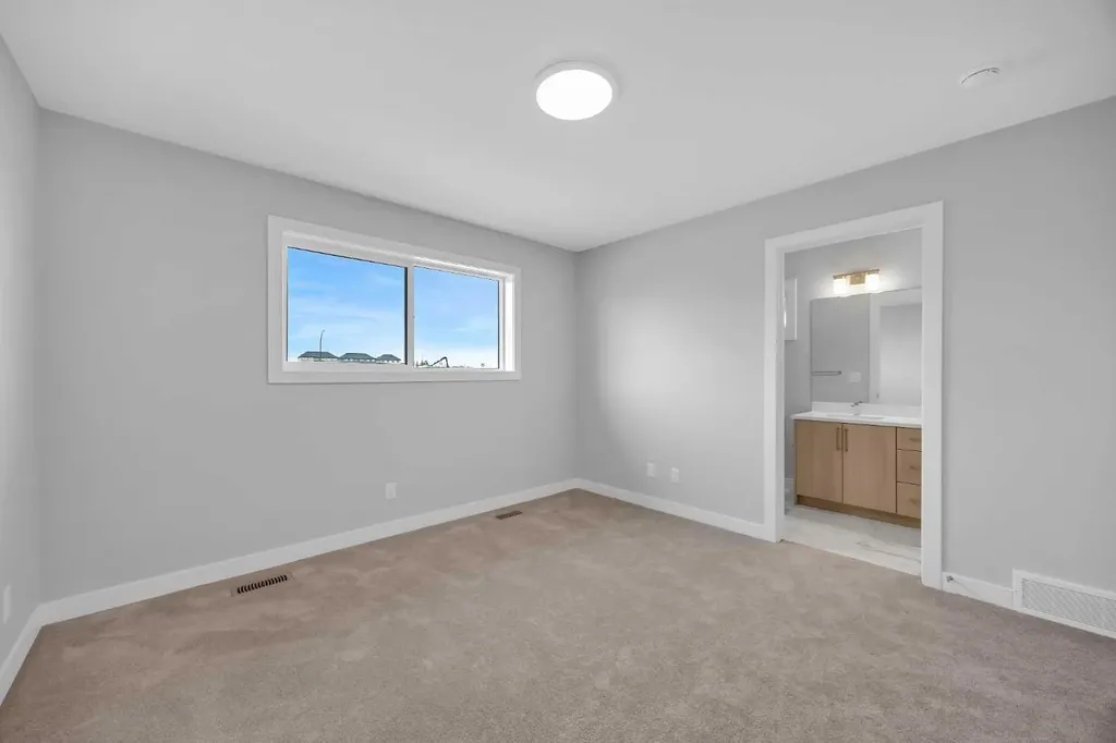1644 Keystone Creek Avenue NE Calgary AB T3P 2V3