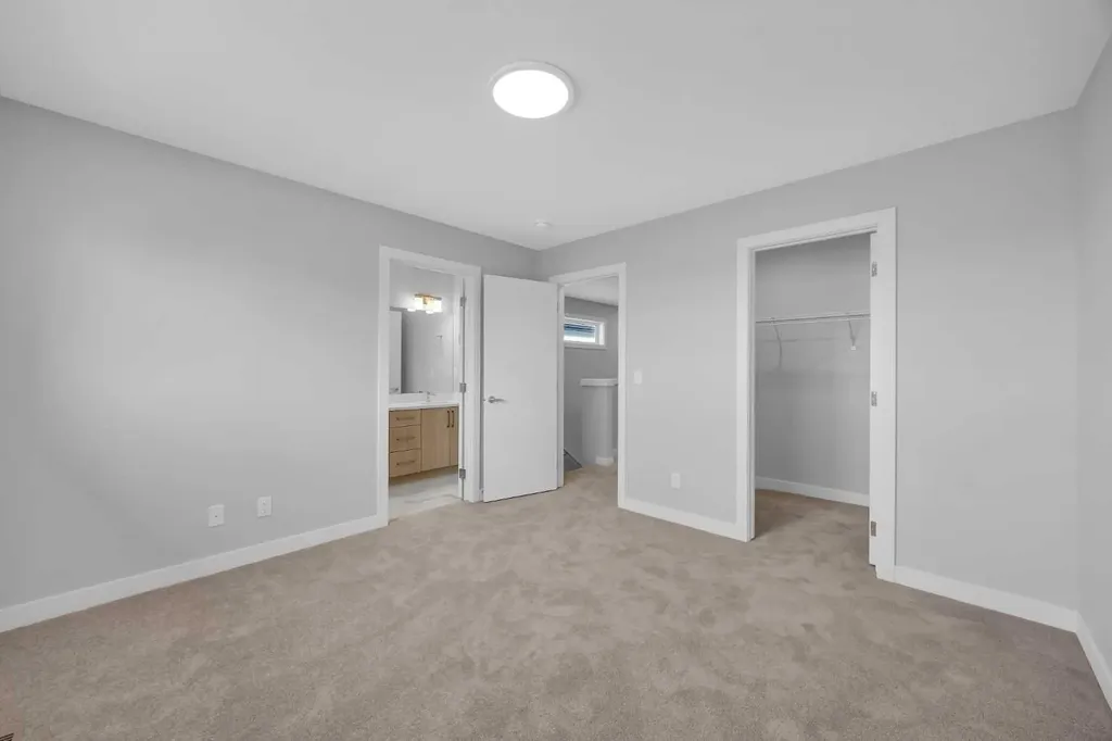 1644 Keystone Creek Avenue NE Calgary AB T3P 2V3