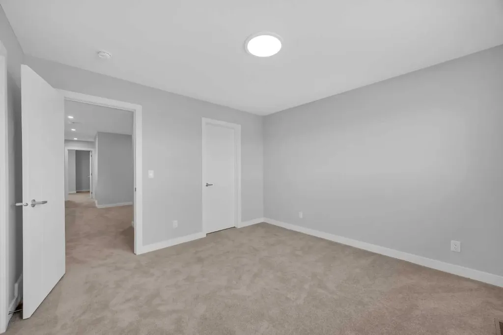 1644 Keystone Creek Avenue NE Calgary AB T3P 2V3