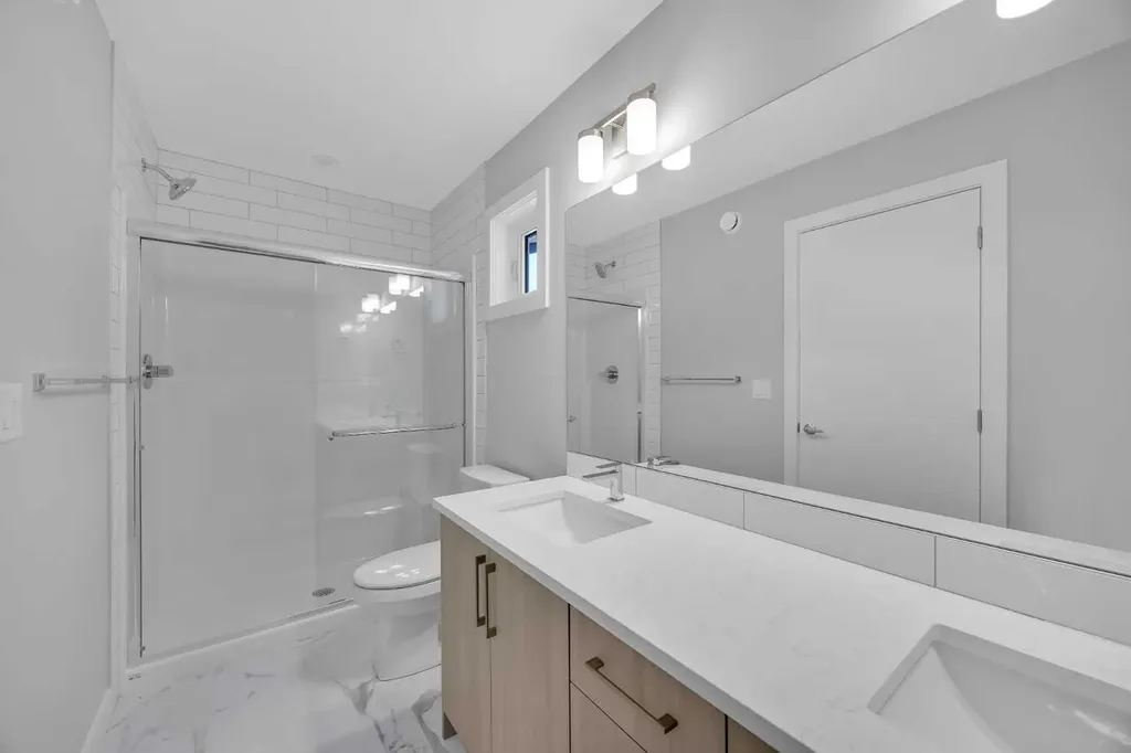 1644 Keystone Creek Avenue NE Calgary AB T3P 2V3