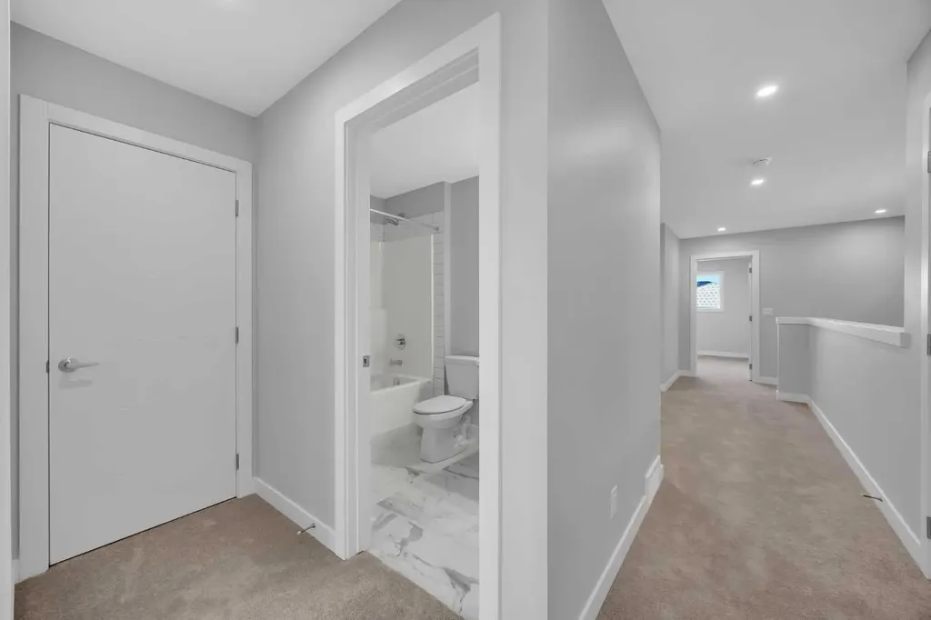 1644 Keystone Creek Avenue NE Calgary AB T3P 2V3