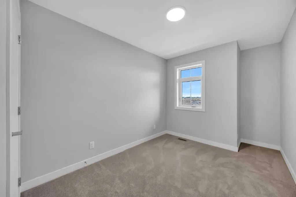 1644 Keystone Creek Avenue NE Calgary AB T3P 2V3