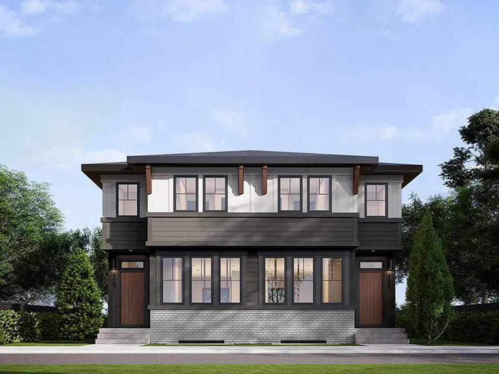 1644 Keystone Creek Avenue NE Calgary AB T3P 2V3